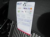 Mercedes-Benz Třídy R 3,0 320 CDI L 4-Matic - náhled 33