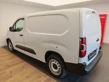 Toyota ProAce City 1.5L Diesel 130k - 6 MT Active - náhled 6