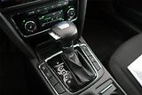 Škoda Superb (2012) 2.0 TDI, Automat, Tempomat - náhled 13