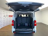 Toyota ProAce Verso Family 2.0 D 8AT Comfort NAVI - náhled 7