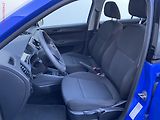 Škoda Fabia (2019) 1.0 TSi, 1.maj,ČR, Active - náhled 9