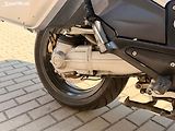 Moto Guzzi Norge 1200 G.P.R.výfuk 75kw - náhled 9