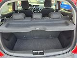 Opel Karl 1.0 i Rocks  - náhled 4