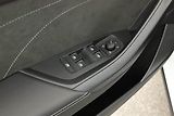 Škoda Kodiaq (2022) Sportline 2.0 TDI - náhled 9