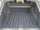 Mercedes-Benz Třídy E 2.2CDi 143kW AVANTGARDE*7-MÍST - náhled 36