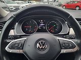 Volkswagen Passat SEDAN 2.0 TDi ELEGANCE *ČR - náhled 10