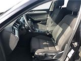 Volkswagen Passat 2.0 TDI DSG - náhled 11