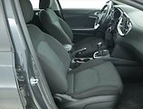 Kia Ceed (2023) Spin 1.0 T-GDI, SPIN, DPH - náhled 9