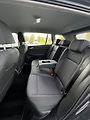 Volkswagen Golf 2.0TDI DSG 110kW 1.Maj DPH TZ - náhled 23