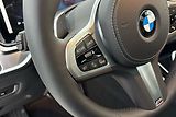 BMW X7 xDrive40d - náhled 20