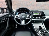 BMW M2 (2022) 40i xDrive Coupé - náhled 28
