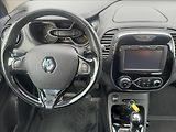 Renault Captur 1,2TCe 88kW AUTOMAT - náhled 35