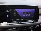 Volkswagen Golf (2022) Style 2.0 TDI, Automat - náhled 19