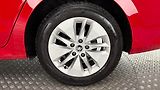 Škoda Octavia 1.0 TSI Ambition Combi - náhled 19