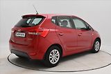 Hyundai ix20 1,4 66kW CVVT Manuál Záruka až - náhled 4