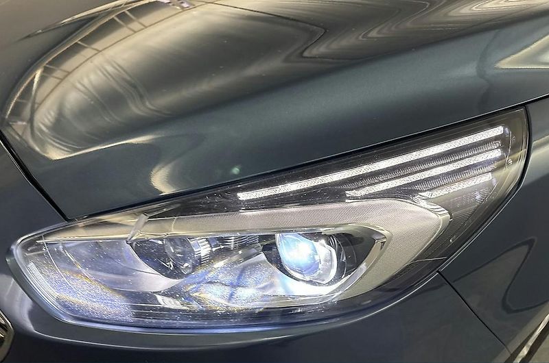 Ford Galaxy (2022) 2.0Eco*8AT*TAŽNÉ.Z*KAMERY*LED* - fotka 11 z 12