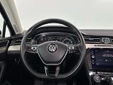 Volkswagen Passat R-Line DSG - náhled 18