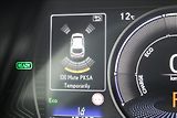 Lexus UX 250h 2,0 HEV, DSG, 1.Maj.  UX - náhled 32