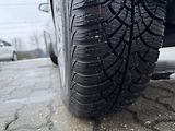 Hyundai i10 1.0i 49 kW klima, serviska - náhled 16