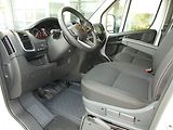 Opel Movano (2026) Van 3500 L2H2 2.2 CDTi 140k 6- - náhled 14