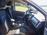 Ford Ranger 2,0 TDCi 125kW tažné CZ DPH - náhled 10