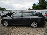 Volkswagen Golf 2,0TDI-DSG-NOVÁ STK+OLEJ - náhled 2