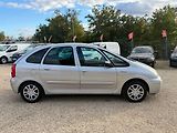 Citroën Xsara Picasso 1.6HDI 80KW* - náhled 9