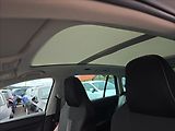 Škoda Rapid 1,2 TSi 77KW Monte Carlo ALU - náhled 22