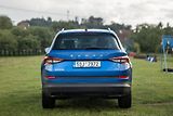 Škoda Kodiaq 147kW, tažné - náhled 6