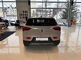 KGM Korando SMART 1.5 GDI-T 72702 - náhled 6