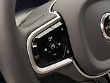Volvo XC90 (2026) B5 AWD AUT BRIGHT PLUS 7míst - náhled 27