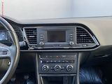Seat Leon (2016) 1.4 TSi, Style, LED, +ALU - náhled 12