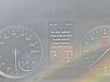 Mercedes-Benz Vito 116 CDi / TS / L / 4x4 - náhled 21
