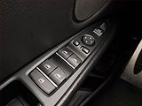BMW X6 (2018) xDrive30d - náhled 20