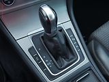 Volkswagen Golf (2014) 1.4 TSi, DSG, výhř.sed. - náhled 15
