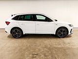 Škoda Scala (2025) 1.0 TSI 85 kW Monte Carlo - náhled 26