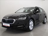 Škoda Octavia 2,0 TDi DSG Ambi. 104tkm.ČR - náhled 1