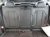 BMW X3 (2022) xDrive30i - náhled 10