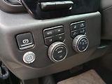Chevrolet Silverado (2025) ZR2, rezervováno - náhled 18