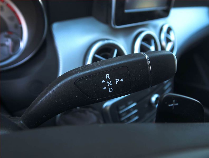 Škoda Kamiq (2019) 1.0 TSI, Serv.kniha, Tempomat - fotka 10 z 21