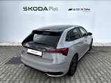 Škoda Scala (2025) 1.5 TSI 110kW DSG Monte Carlo - náhled 1