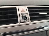 Ford Kuga (2012) 2.0 TDCi, 4X4, Navi, Tempomat - náhled 16