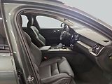 Volvo V60 B4 Plus Dark - náhled 12