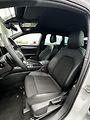 Cupra Leon 1.5 eTSI 110kW DSG 1.Maj DPH - náhled 6
