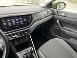Volkswagen Taigo (2023) 1.0 TSI, pěkný stav - náhled 17