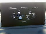 Audi A3 1,6 TDi Aut.klima,Navigace - náhled 17