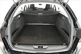 Peugeot 308 (2017) 1.6 BlueHDi, Automat, Navi - náhled 13