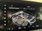 Volkswagen Touareg 3.0Tdi*1-MAJ*DPH*R-LINE*HUD* - náhled 37