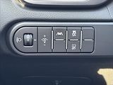 Kia Ceed 1,5 TGDi TOP ZÁRUKA CARPLAY - náhled 31