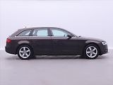 Audi A4 2,0 TDI 110kW quattro Navi Bi- - náhled 8